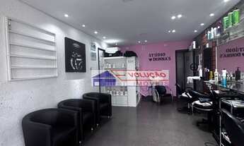 Imagem 6: CASA RESIDENCIAL em São Paulo - SP, Cantinho do Céu