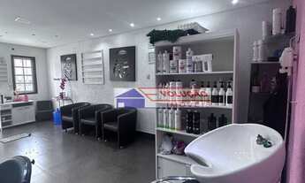 Imagem 4: CASA RESIDENCIAL em São Paulo - SP, Cantinho do Céu