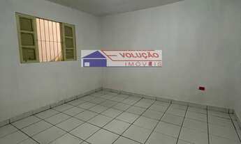 Imagem 6: CASA RESIDENCIAL em SÃO PAULO - SP, JARDIM EDI