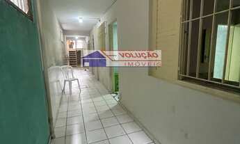 Imagem 4: CASA RESIDENCIAL em SÃO PAULO - SP, JARDIM EDI