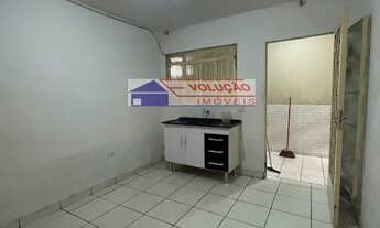 Imagem 7: CASA RESIDENCIAL em SÃO PAULO - SP, JARDIM EDI