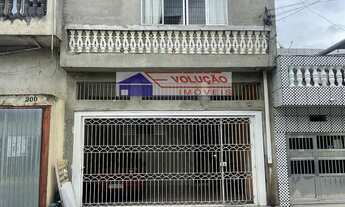 Imagem: CASA RESIDENCIAL em SÃO PAULO - SP, JARDIM