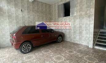 Imagem 3: CASA RESIDENCIAL em SÃO PAULO - SP, JARDIM EDI