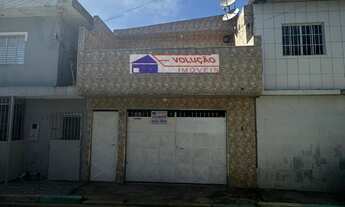 Imagem 2: CASA RESIDENCIAL em SÃO PAULO - SP, CHÁCARA GAIVOTAS