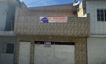 Imagem 3: CASA RESIDENCIAL em SÃO PAULO - SP, CHÁCARA GAIVOTAS