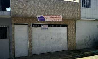 Imagem: CASA RESIDENCIAL em SÃO PAULO - SP, CHÁCARA