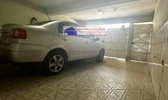 Imagem 5: CASA RESIDENCIAL em SÃO PAULO - SP, CHÁCARA GAIVOTAS