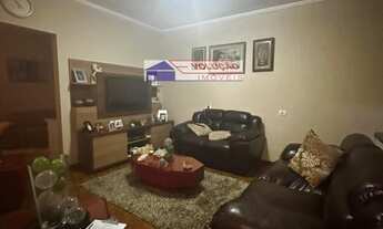 Imagem 7: CASA RESIDENCIAL em SÃO PAULO - SP, CHÁCARA GAIVOTAS