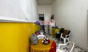 Imagem 7: CASA COMERCIAL em SÃO PAULO - SP, PARQUE SÃO JOSÉ