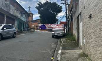 Imagem 5: CASA COMERCIAL em SÃO PAULO - SP, PARQUE SÃO JOSÉ