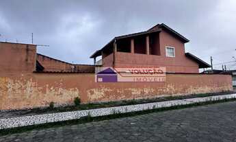 Imagem 6: CASA RESIDENCIAL em São Paulo - SP, Agenor de Capos