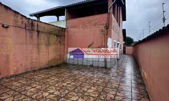 Imagem 4: CASA RESIDENCIAL em São Paulo - SP, Agenor de Capos