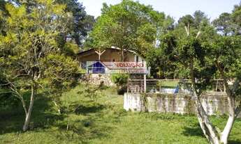 Imagem 6: CASA RESIDENCIAL em São Paulo - SP, Jardim Santa Tereza