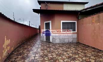 Imagem 2: CASA RESIDENCIAL em São Paulo - SP, Agenor de Capos