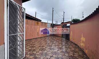 Imagem 5: CASA RESIDENCIAL em São Paulo - SP, Agenor de Capos