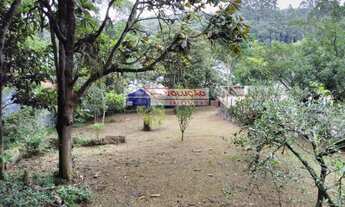 Imagem 7: CASA RESIDENCIAL em São Paulo - SP, Jardim Santa Tereza