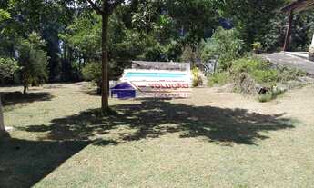 Imagem 2: CASA RESIDENCIAL em São Paulo - SP, Jardim Santa Tereza