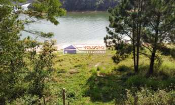 Imagem 3: CASA RESIDENCIAL em São Paulo - SP, Jardim Santa Tereza