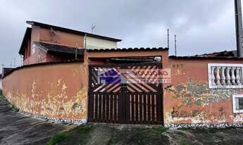 Imagem: CASA RESIDENCIAL em São Paulo - SP, Agenor