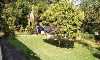 Imagem 4: CASA RESIDENCIAL em São Paulo - SP, Jardim Santa Tereza