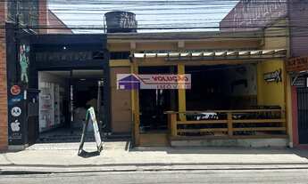 Imagem: CASA RESIDENCIAL em São Paulo - SP, Jardim