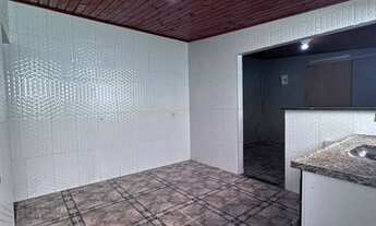 Imagem 6: CASA RESIDENCIAL em SÃO PAULO - SP, PARQUE COCAIA