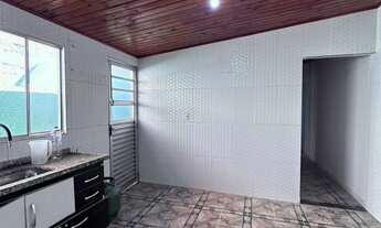 Imagem 5: CASA RESIDENCIAL em SÃO PAULO - SP, PARQUE COCAIA