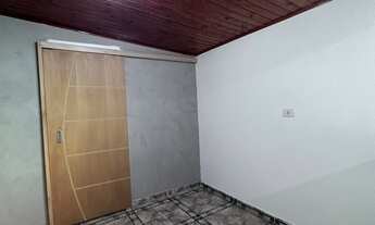 Imagem 7: CASA RESIDENCIAL em SÃO PAULO - SP, PARQUE COCAIA