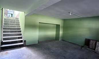 Imagem 2: CASA RESIDENCIAL em SÃO PAULO - SP, PARQUE COCAIA