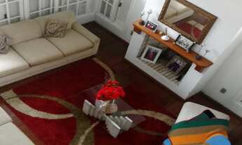 Imagem 4: VENDER CASA SÃO JERÔNIMO/RS