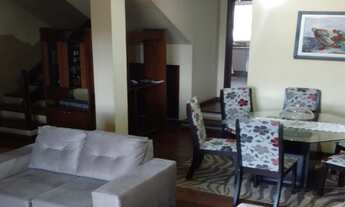 Imagem 5: VENDER CASA SÃO JERÔNIMO/RS