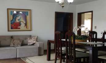 Imagem 3: VENDER CASA SÃO JERÔNIMO/RS