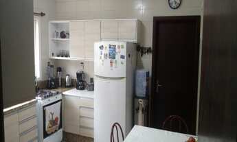 Imagem 6: VENDER CASA SÃO JERÔNIMO/RS