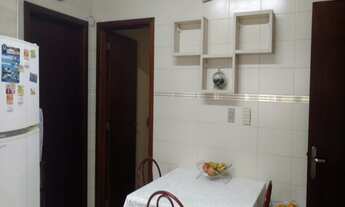 Imagem 7: VENDER CASA SÃO JERÔNIMO/RS