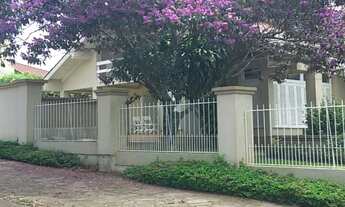 Imagem 2: VENDER CASA SÃO JERÔNIMO/RS