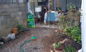 Imagem 6: Sobrado com 03 dormitórios, suíte com hidromassagem, lareira, piscina e excelente acabamen