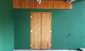 Imagem 4: Excelente prédio comercial de esquina, próximo ao centro de Charqueadas