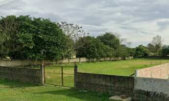 Imagem 2: Excelente terreno de 1.000m² em Charqueadas