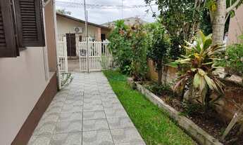 Imagem 4: Ótima casa de 2 quartos no centro de Charqueadas