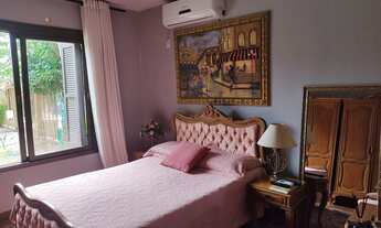 Imagem 6: Excelente casa de 3 quartos, com suíte e teto em laje no núcleo D-67