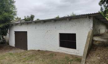 Imagem 4: Ótima casa com terreno de 1.500m² em Charqueadas