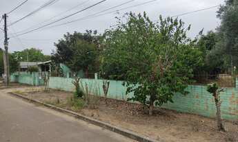 Imagem 2: Ótima casa com terreno de 1.500m² em Charqueadas