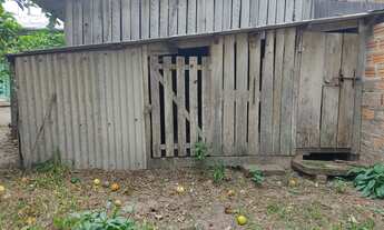 Imagem 6: Ótima casa com terreno de 1.500m² em Charqueadas