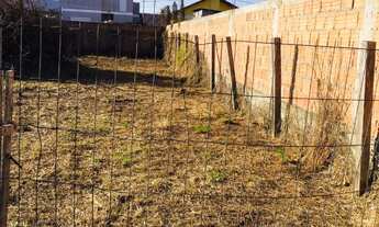 Imagem 3: Terreno de 230m² no Residencial Villaggio