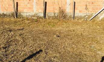 Imagem 2: Terreno de 230m² no Residencial Villaggio