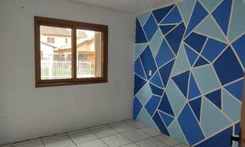 Imagem 5: Ótima casa de 3 quartos no centro de Charqueadas