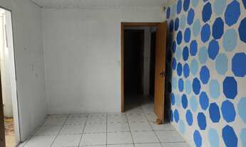 Imagem 7: Ótima casa de 3 quartos no centro de Charqueadas