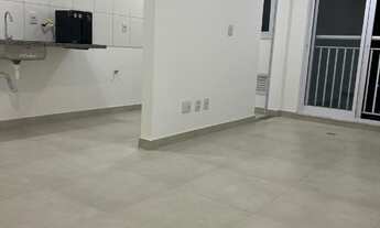 Imagem 3: APARTAMENTO RESIDENCIAL em CUIABÁ - MT, JARDIM CUIABÁ