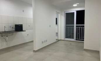 Imagem 2: APARTAMENTO RESIDENCIAL em CUIABÁ - MT, JARDIM CUIABÁ