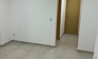 Imagem 6: APARTAMENTO RESIDENCIAL em CUIABÁ - MT, JARDIM CUIABÁ